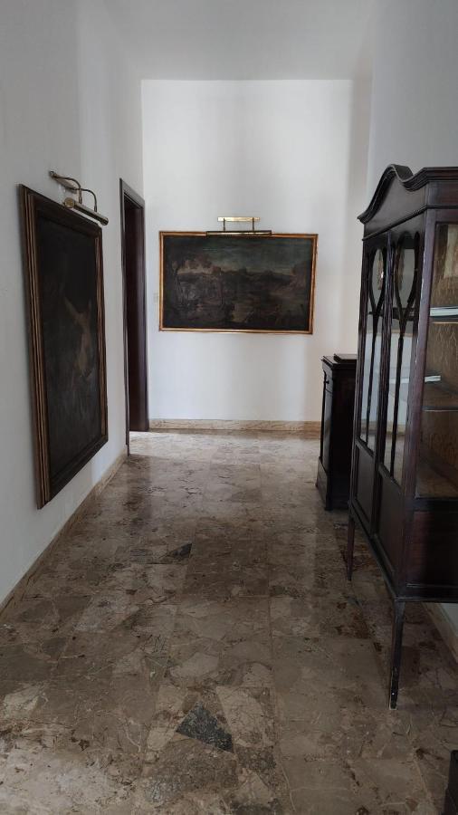 Stunning Villa With Pool, Table Tennis, Table Soccer And A Pool Table Naxxar Exteriér fotografie