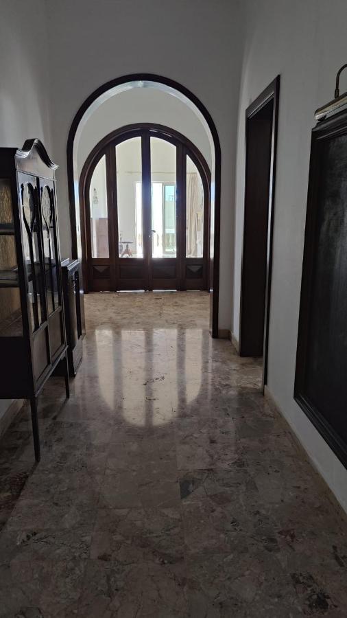 Stunning Villa With Pool, Table Tennis, Table Soccer And A Pool Table Naxxar Exteriér fotografie