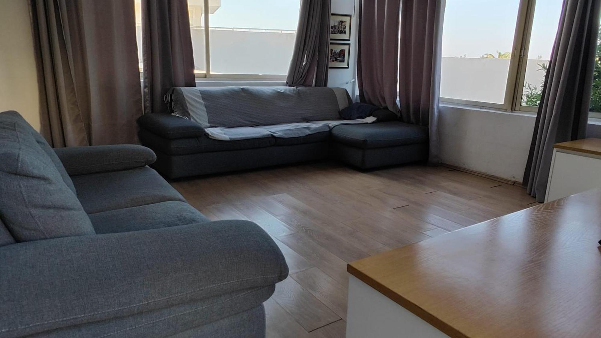 Stunning Villa With Pool, Table Tennis, Table Soccer And A Pool Table Naxxar Exteriér fotografie