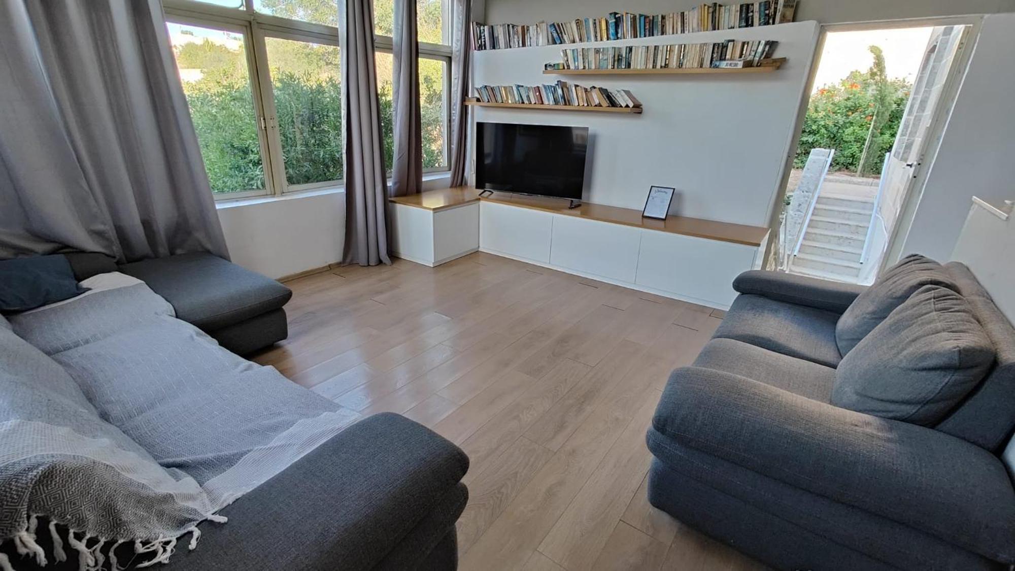 Stunning Villa With Pool, Table Tennis, Table Soccer And A Pool Table Naxxar Exteriér fotografie